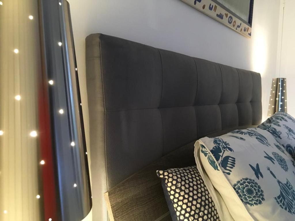 Bed & Breakfast Chante Brise